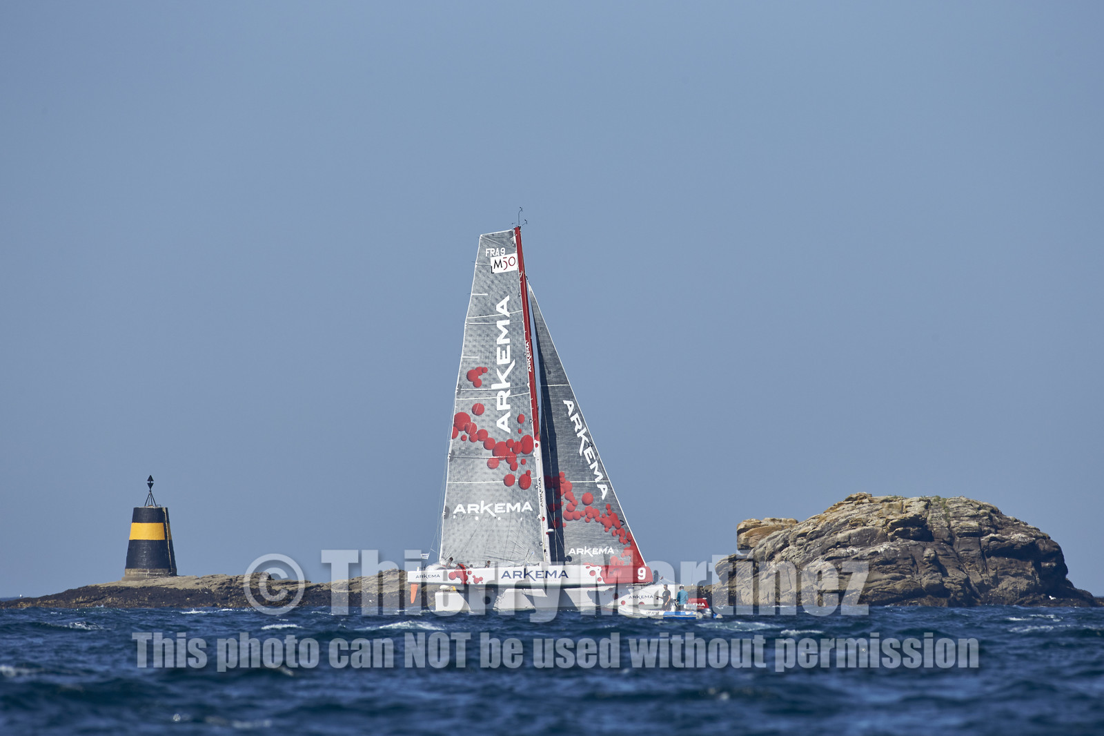 16_45565-DREAHM CUP 2016