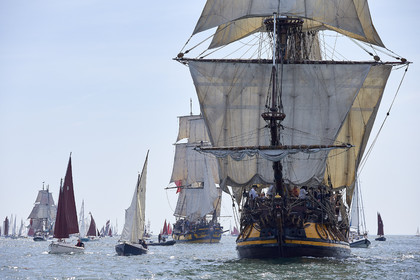 THM-17_010107-SEMAINE du Golfe