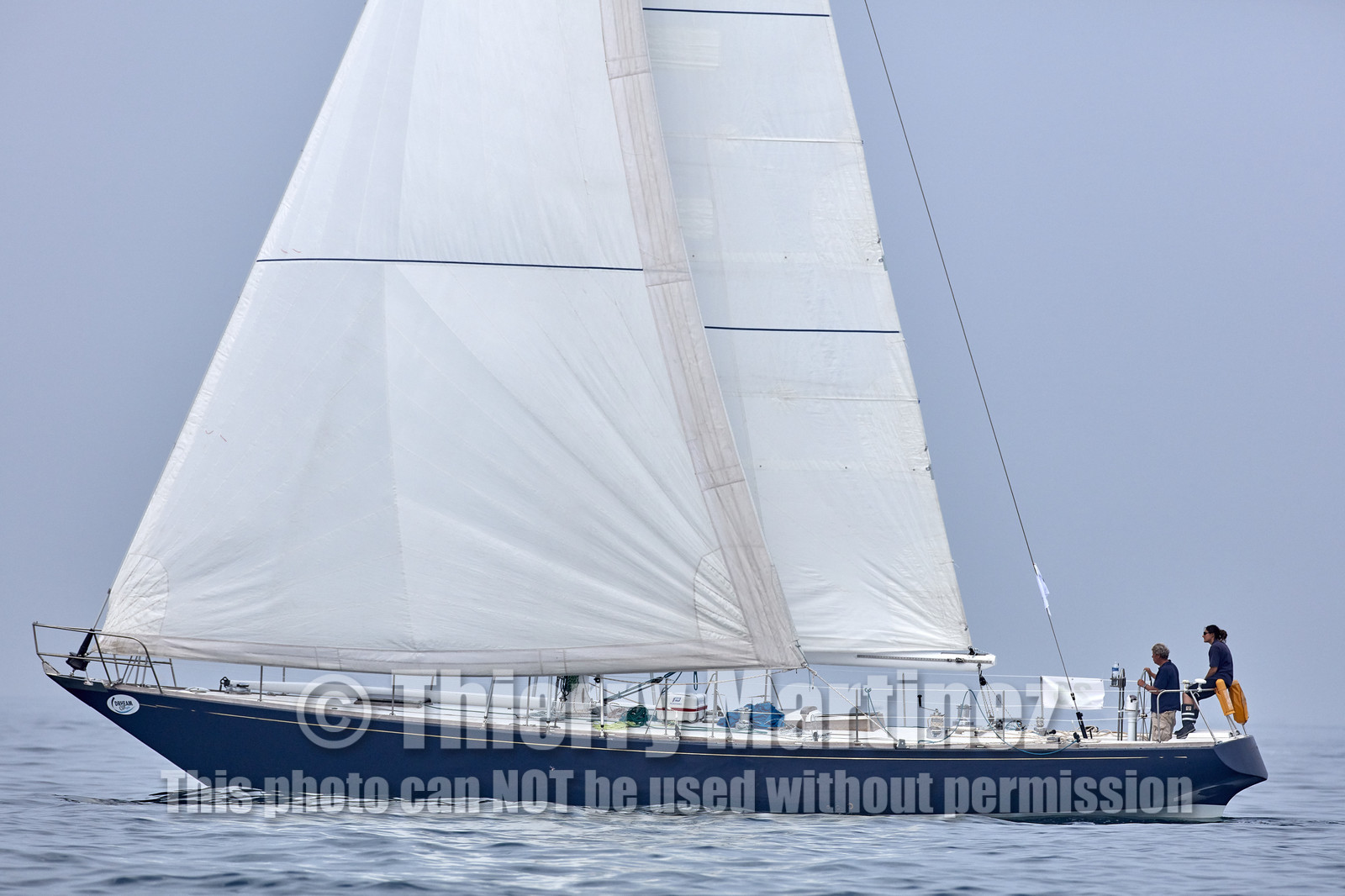 16_48617-DREAHM CUP 2016