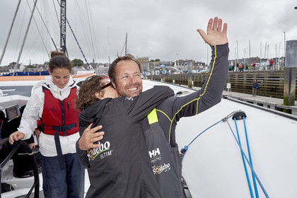 16_18209-ThomasCoville_SodeboUltim_record