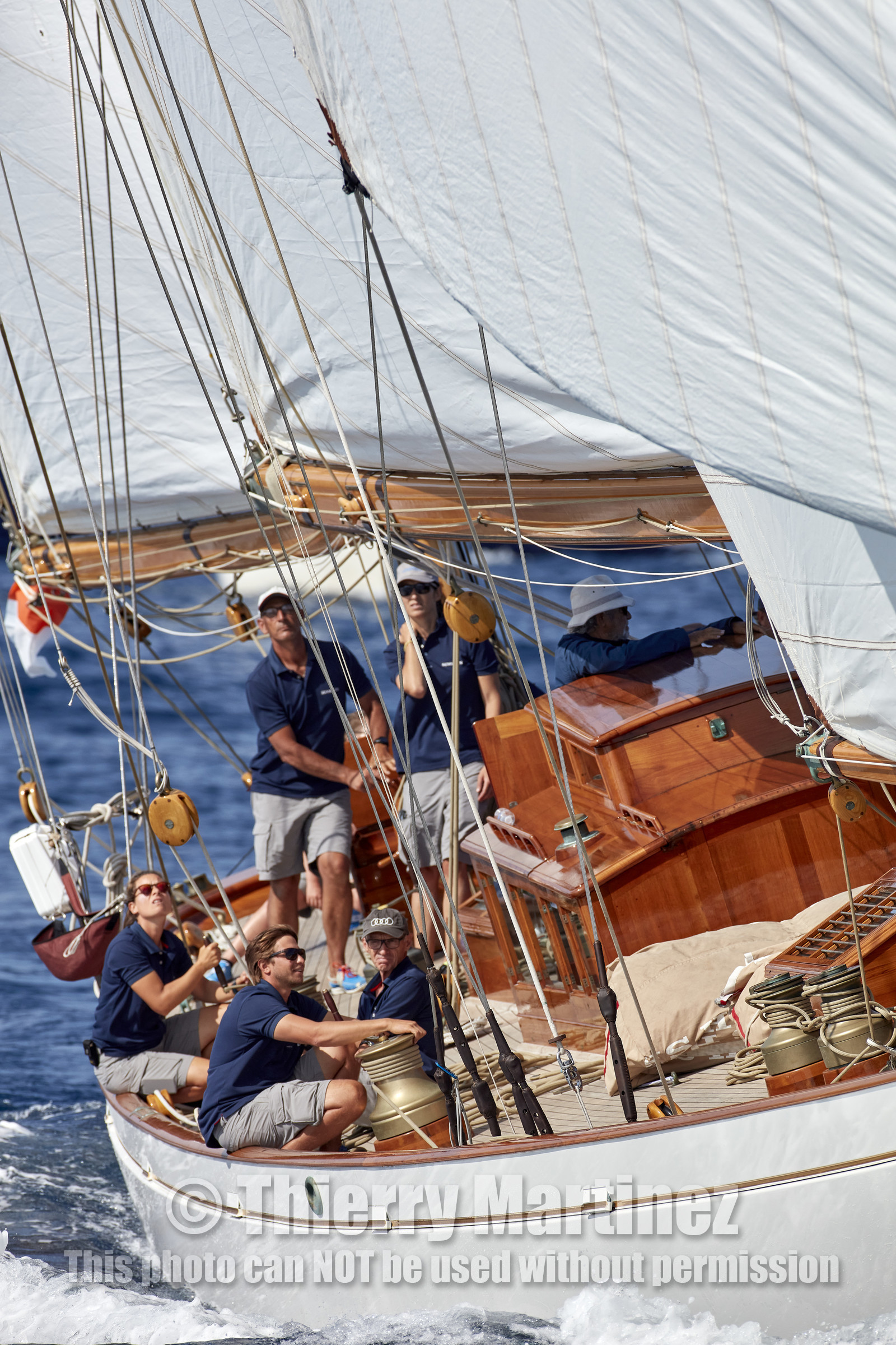 THM-21_22348_VOILES ST TROPEZ DAY 1