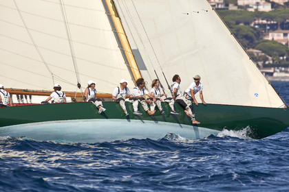 THM-21_23545_VOILES ST TROPEZ DAY 4