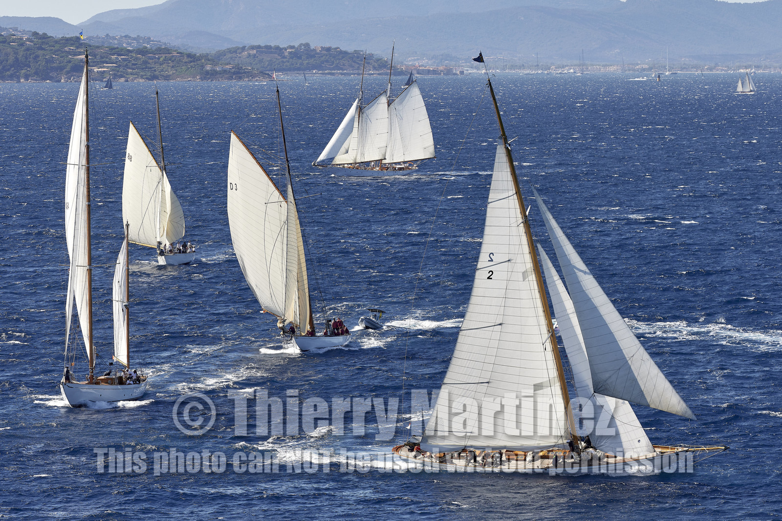THM-21_23239_VOILES ST TROPEZ DAY 2 HELI