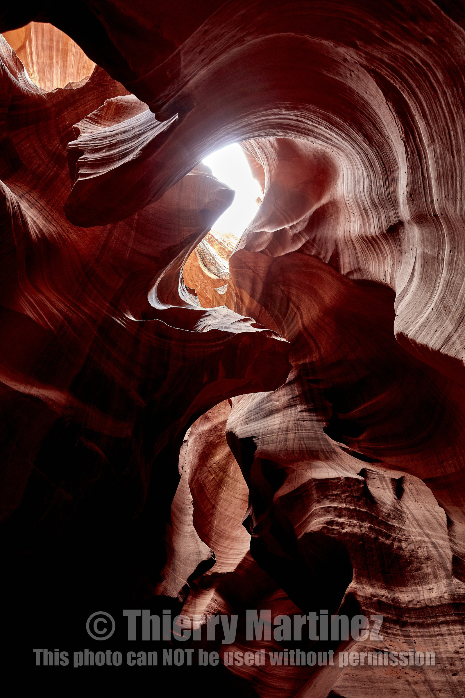 THM-18_054942-ANTELOPE CANYON