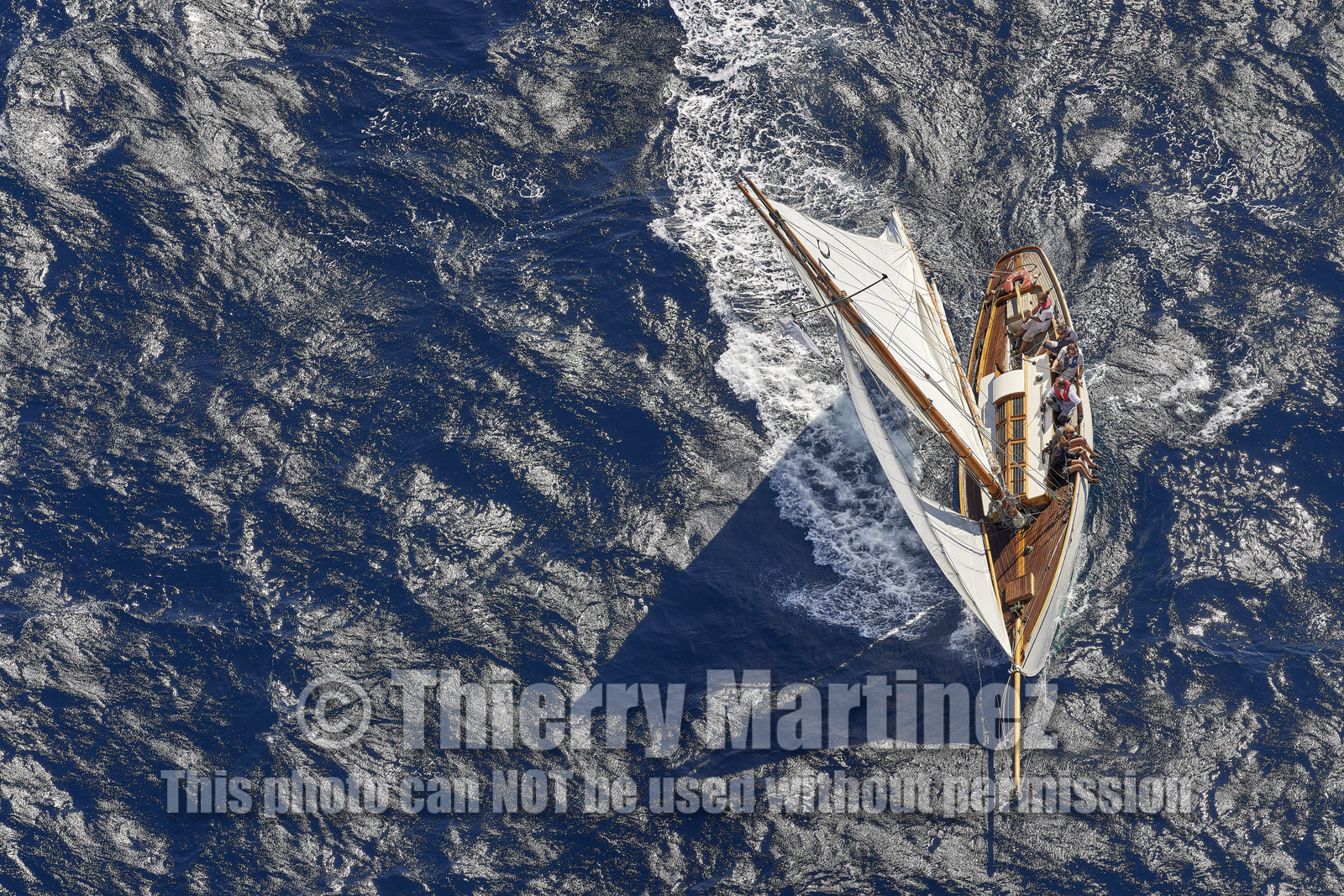 THM-21_23185_VOILES ST TROPEZ DAY 2 HELI