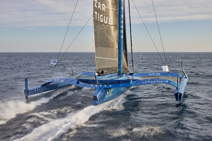 THM-21_19597_ULTIM SVR-LAZARTIGUE