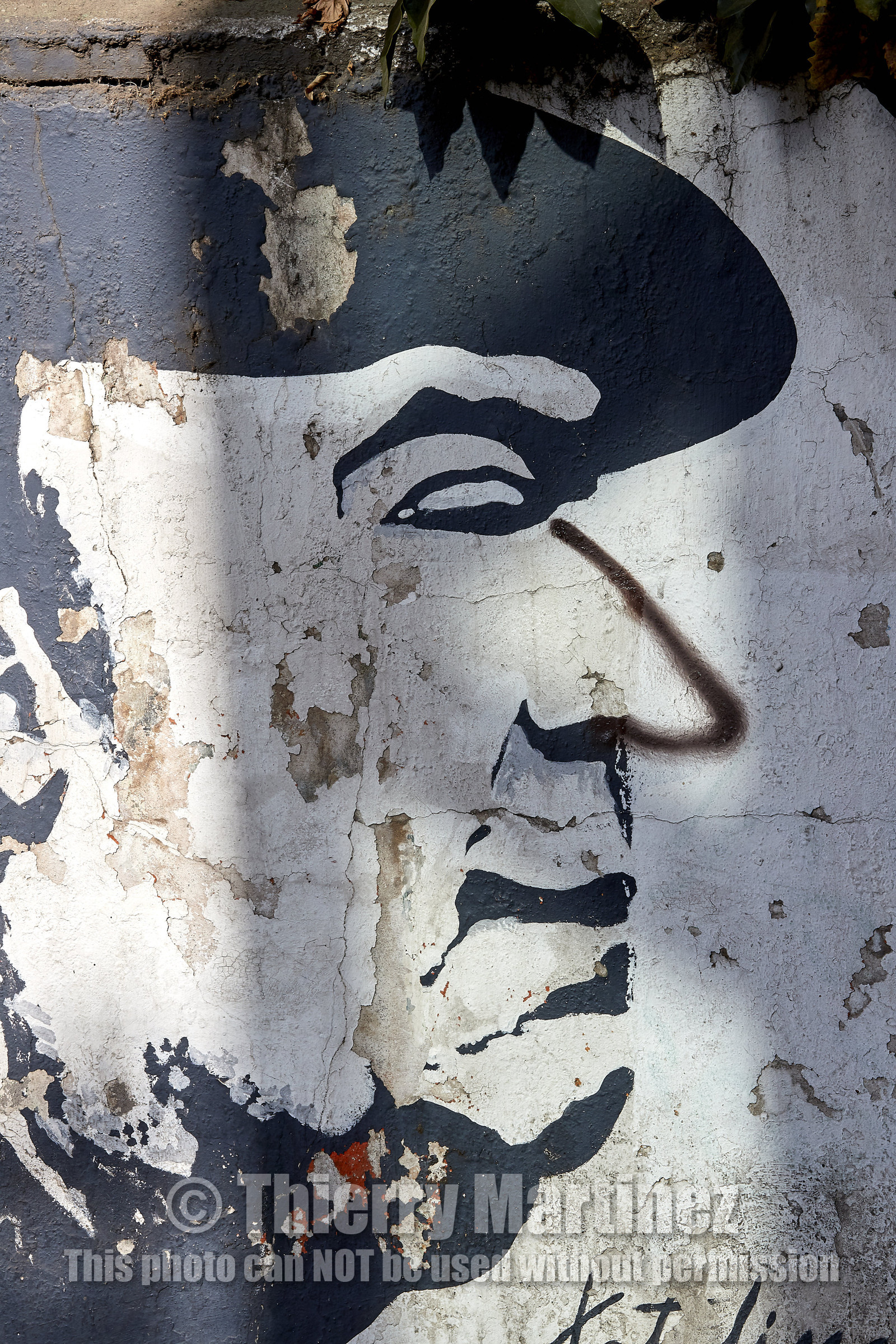 THM-18_041877_SANTIAGO