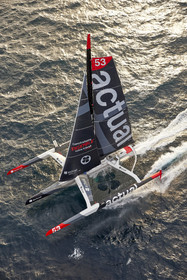 THM-21_19289_ACTUAL ULTIM 3-