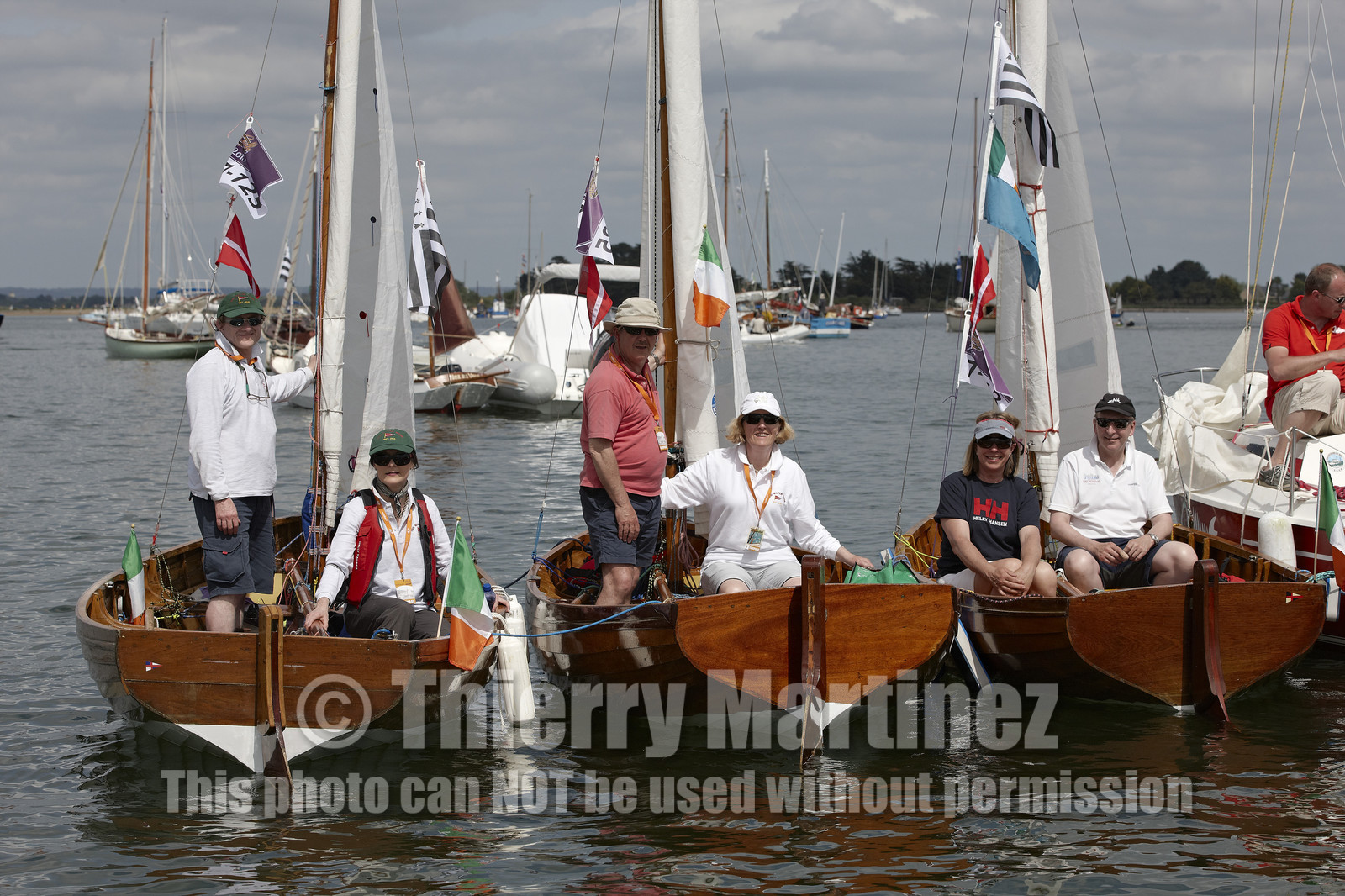 THM-15_45373-SEMAINE du Golfe