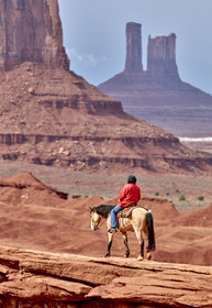 THM-18_055315-MONUMENT VALLEY