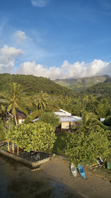 THM-18_038044_TEMEHANI