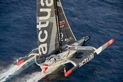 THM-21_19446_ACTUAL ULTIM 3-