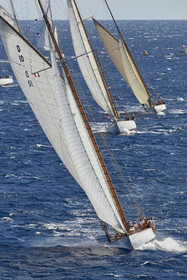 THM-21_23094_VOILES ST TROPEZ DAY 2 HELI