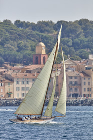 THM-21_22234_VOILES ST TROPEZ DAY 1