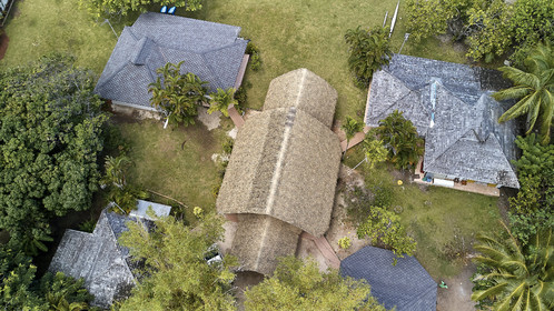 THM-18_037834_RAIATEA