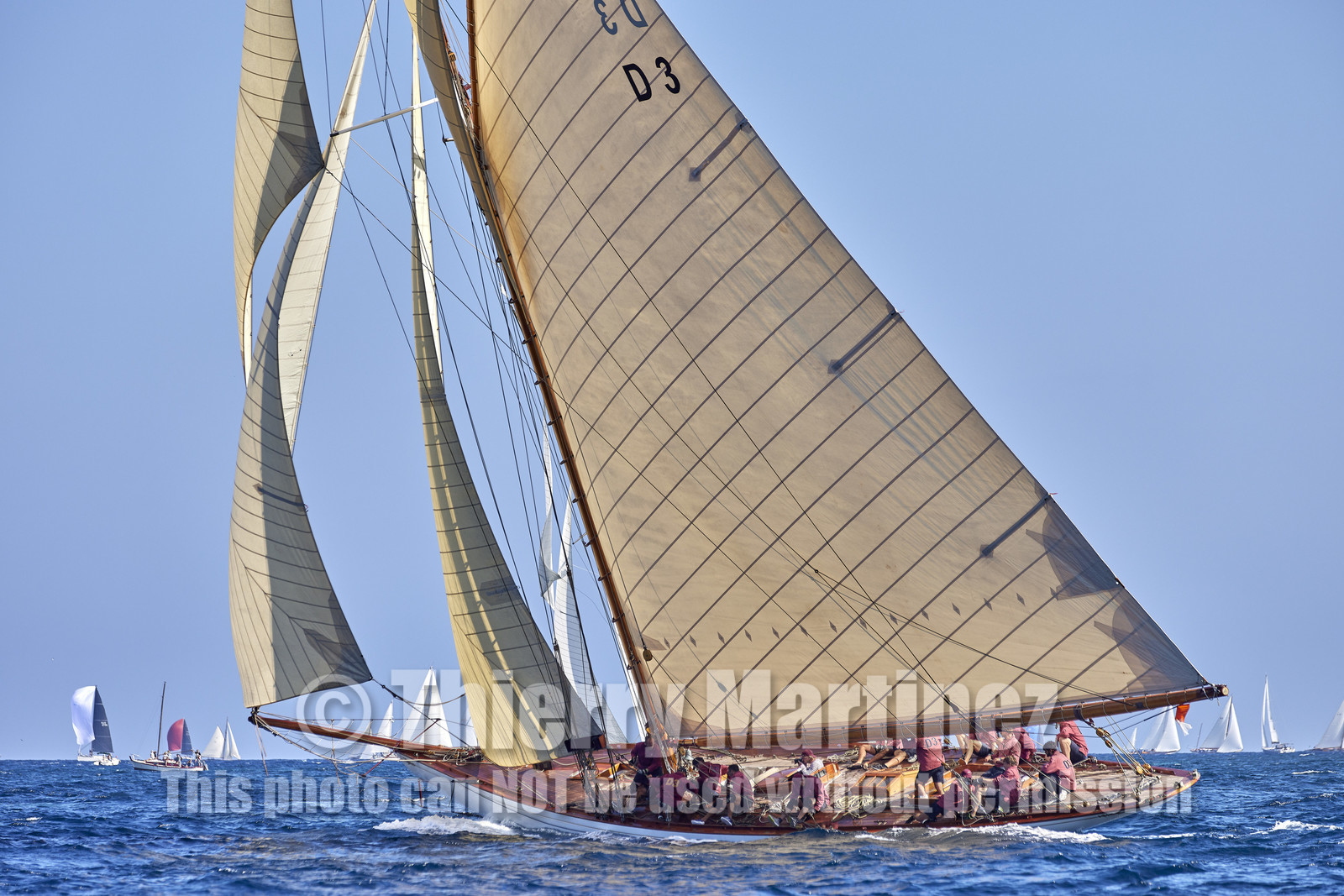 THM-21_23776_VOILES ST TROPEZ DAY 4