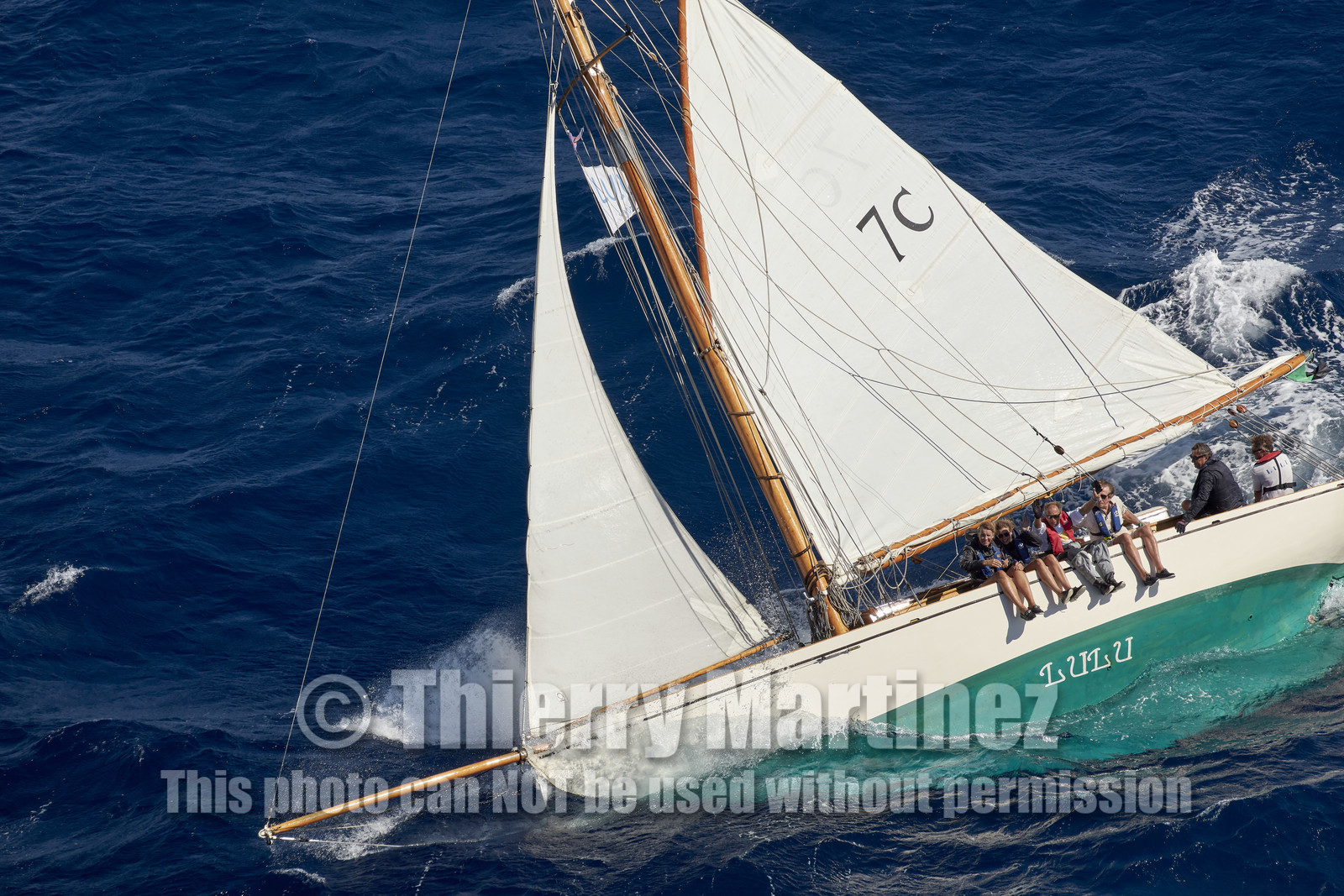 THM-21_23070_VOILES ST TROPEZ DAY 2 HELI