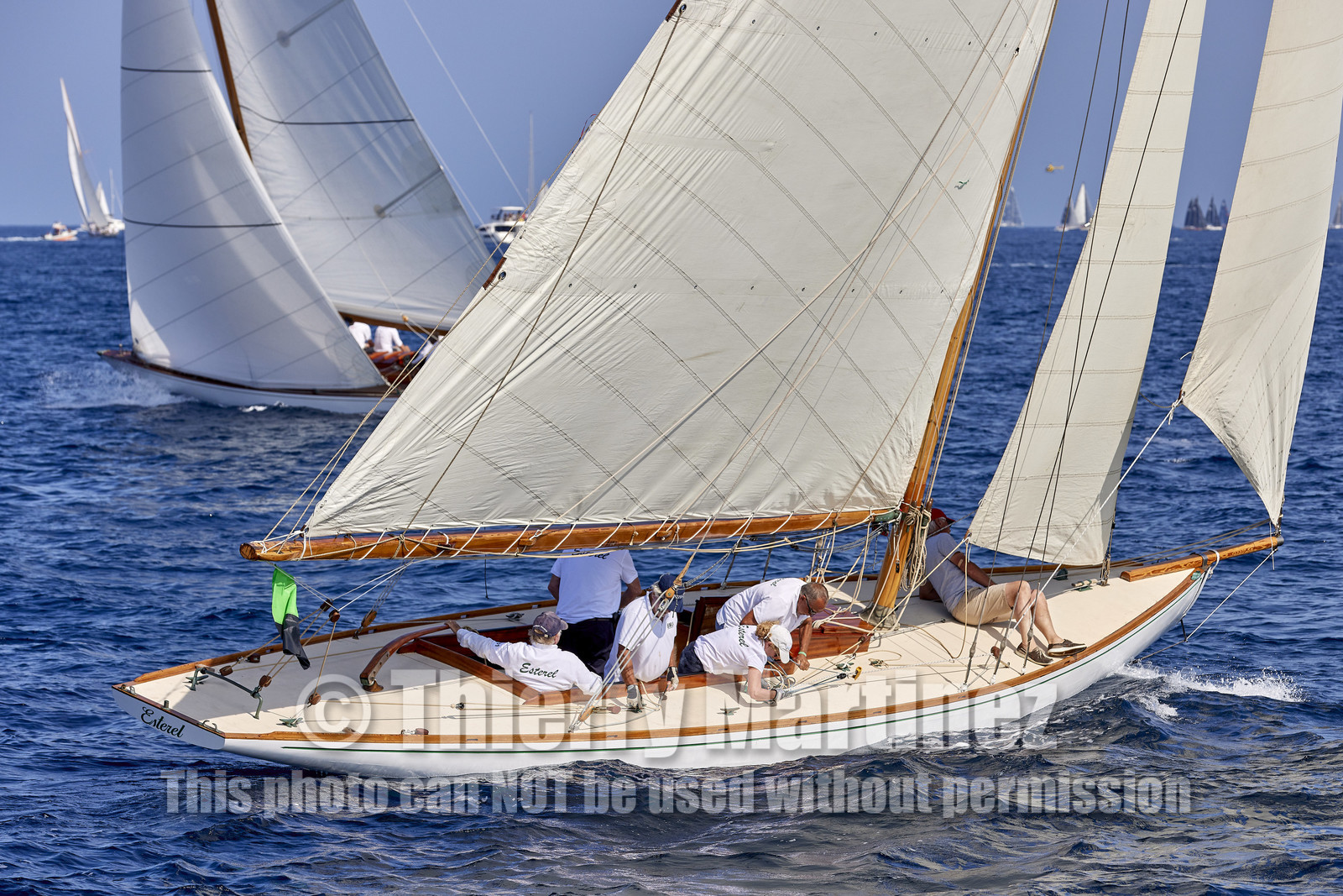 THM-21_22460_VOILES ST TROPEZ DAY 1