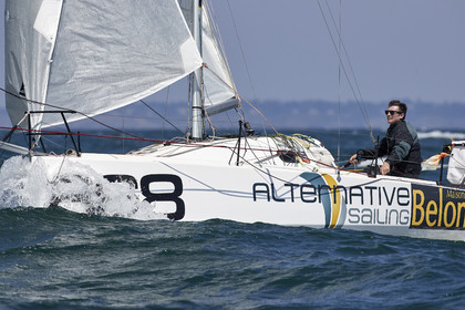 THM-17_010209-MINIenMai