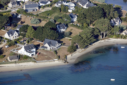 16_41875-GOLFE-du-MORBIHAN