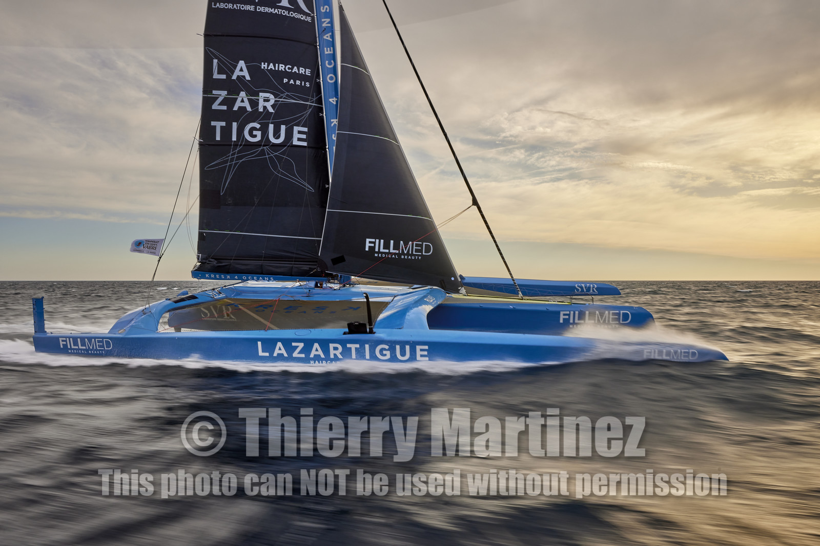 THM-21_19622_ULTIM SVR-LAZARTIGUE