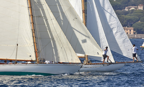 THM-21_22250_VOILES ST TROPEZ DAY 1