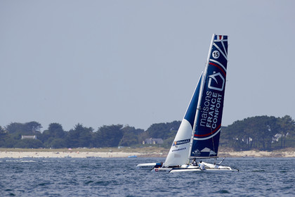 THM-18_096072_TourVoile