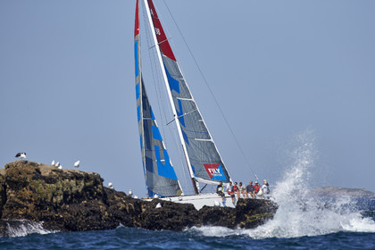 16_45099-DREAHM CUP 2016