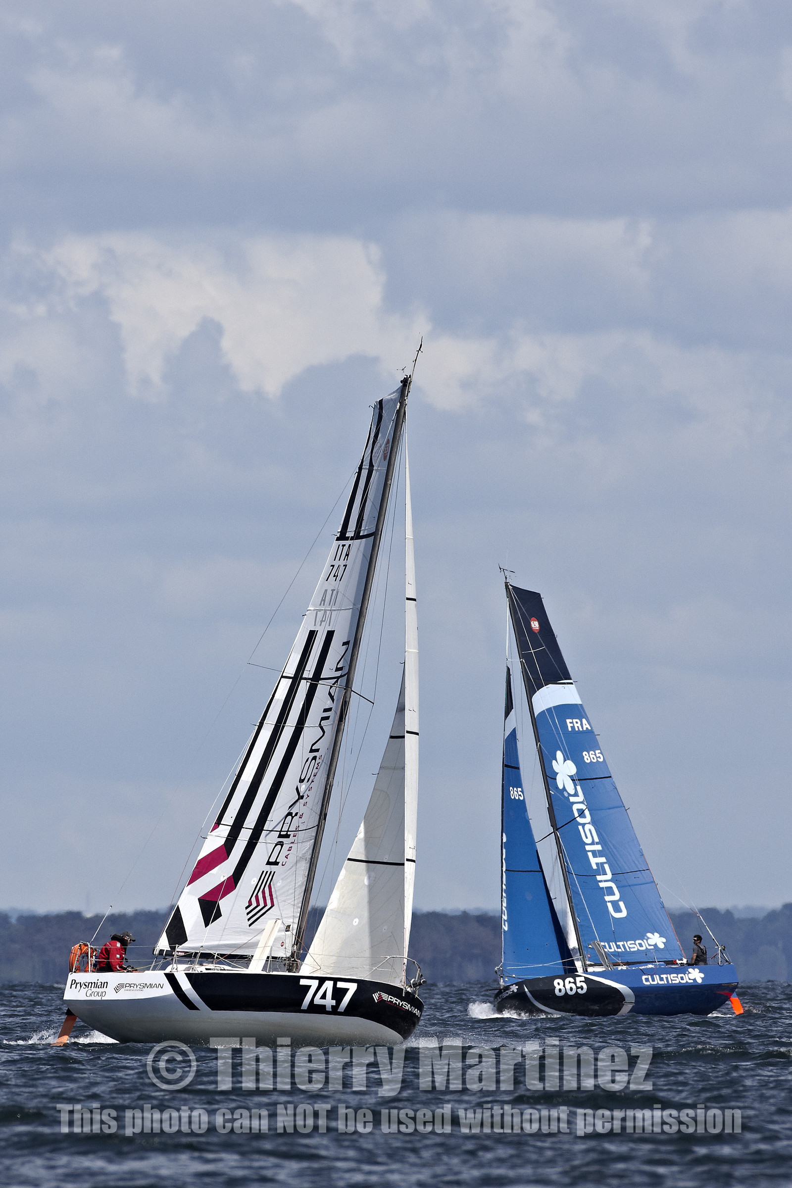 14_12311-SMINI en Mai