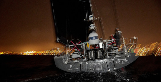 THM-21_14165_THE OCEAN RACE -LEG3 FINISH