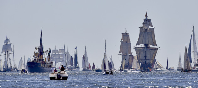 THM-17_010395-SEMAINE du Golfe