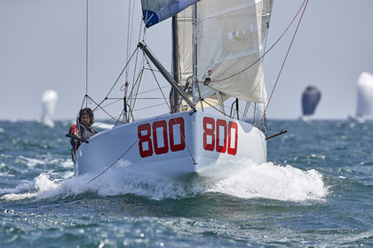 THM-17_010184-MINIenMai