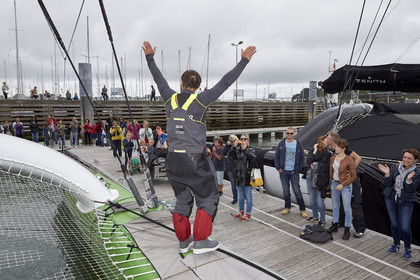 16_18254-ThomasCoville_SodeboUltim_record