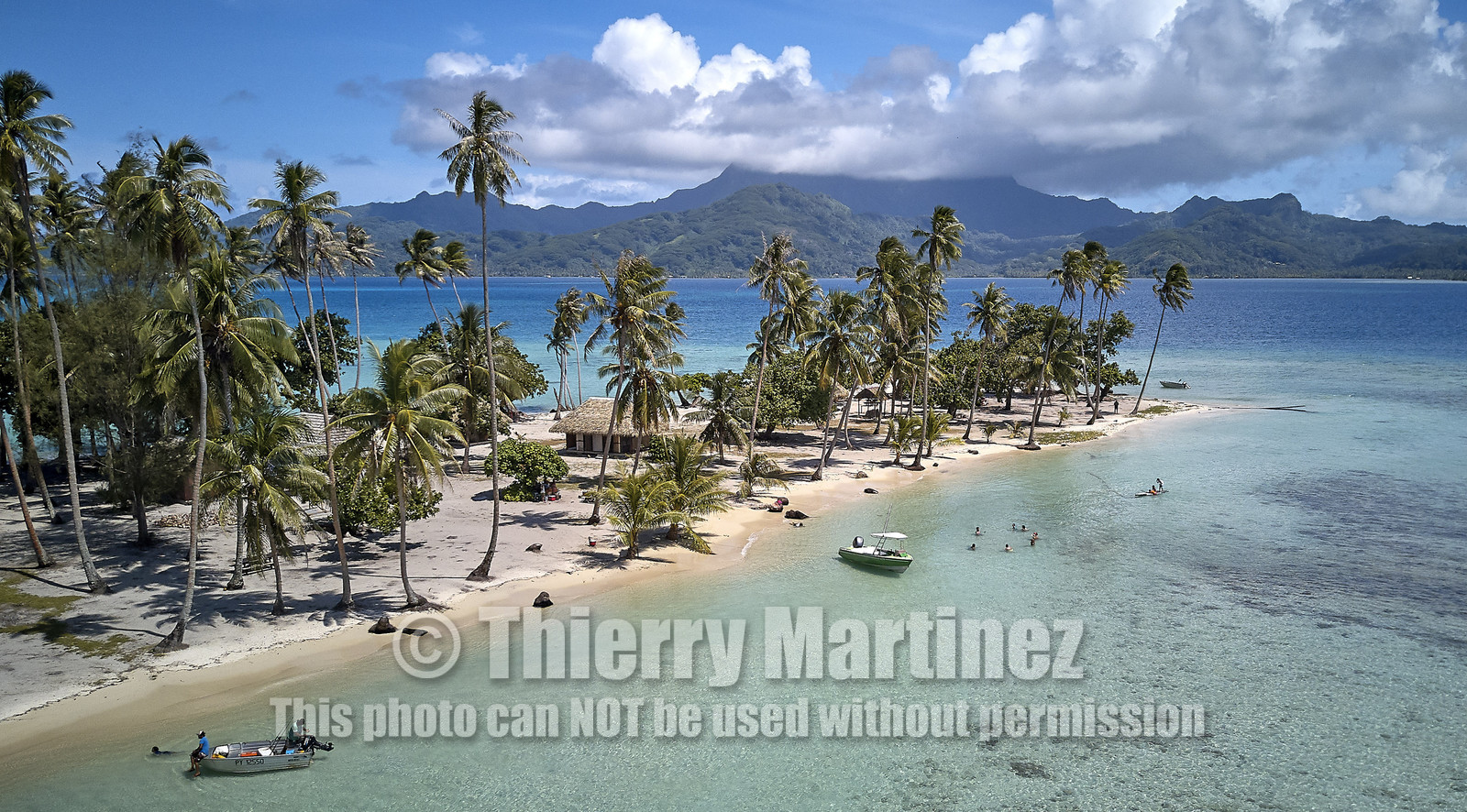 THM-18_038668_RAIATEA