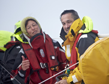 14_09105-Tour De Belle Ile 2014