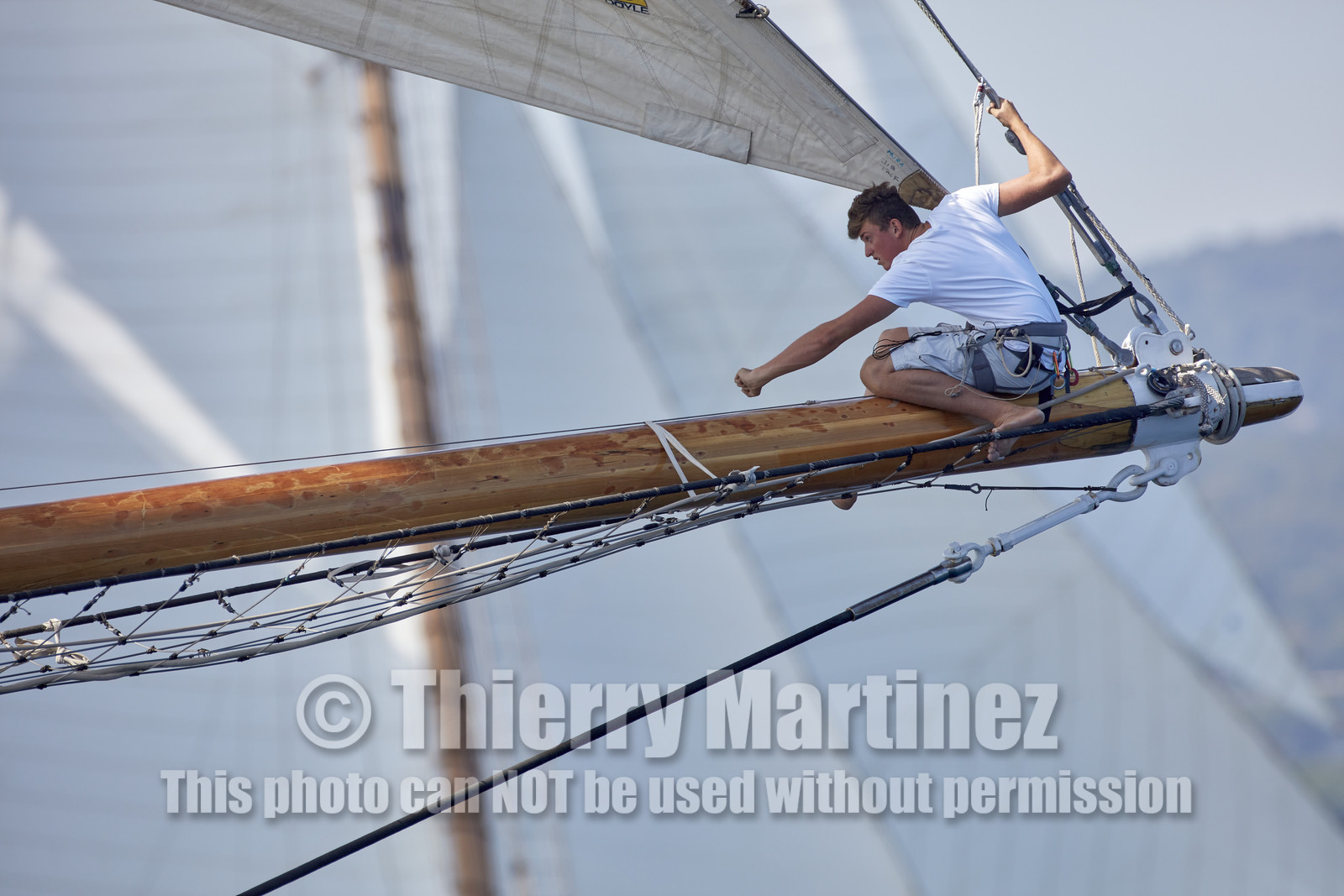 THM-21_23456_VOILES ST TROPEZ DAY 3