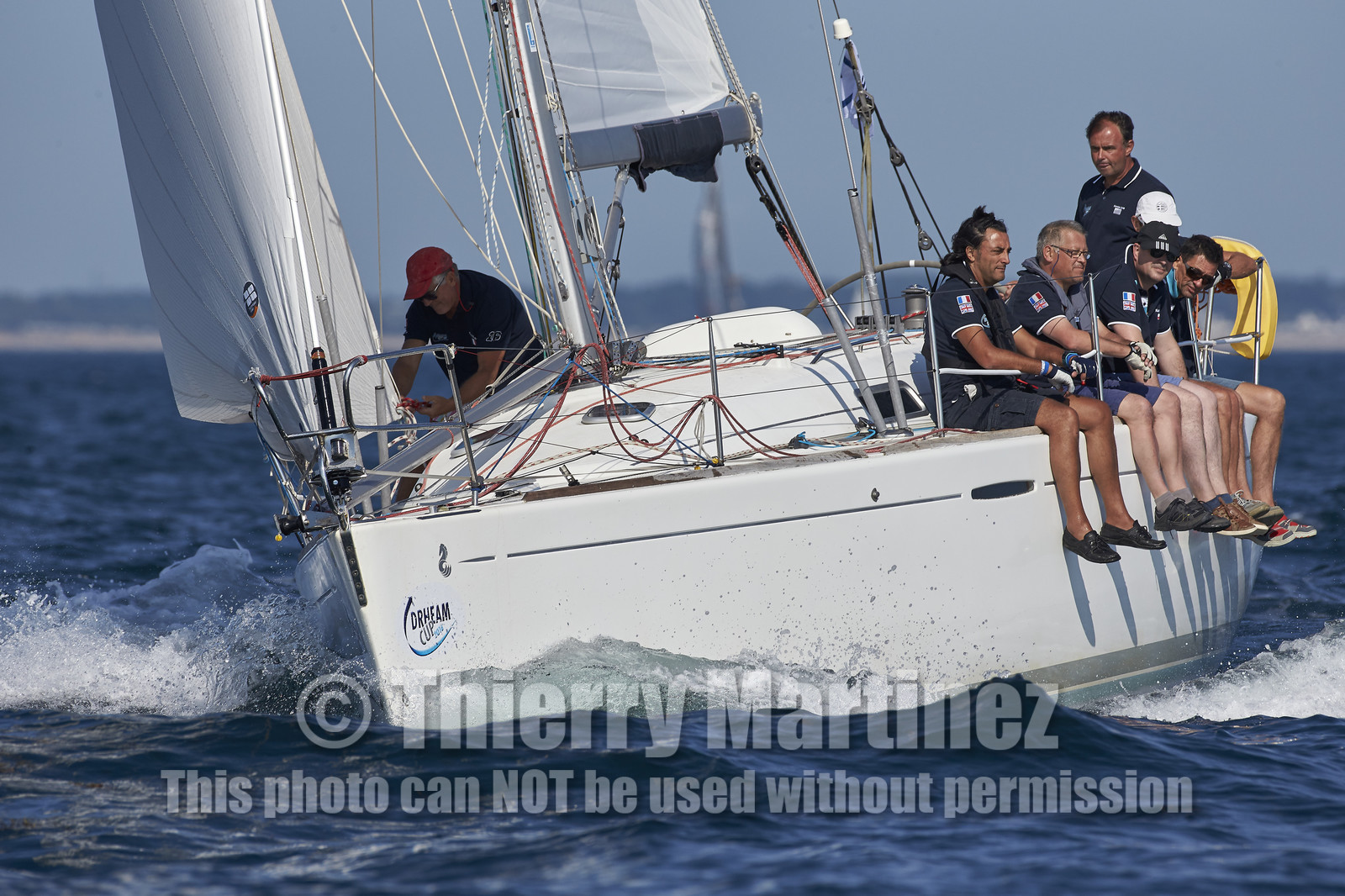 16_44985-DREAHM CUP 2016