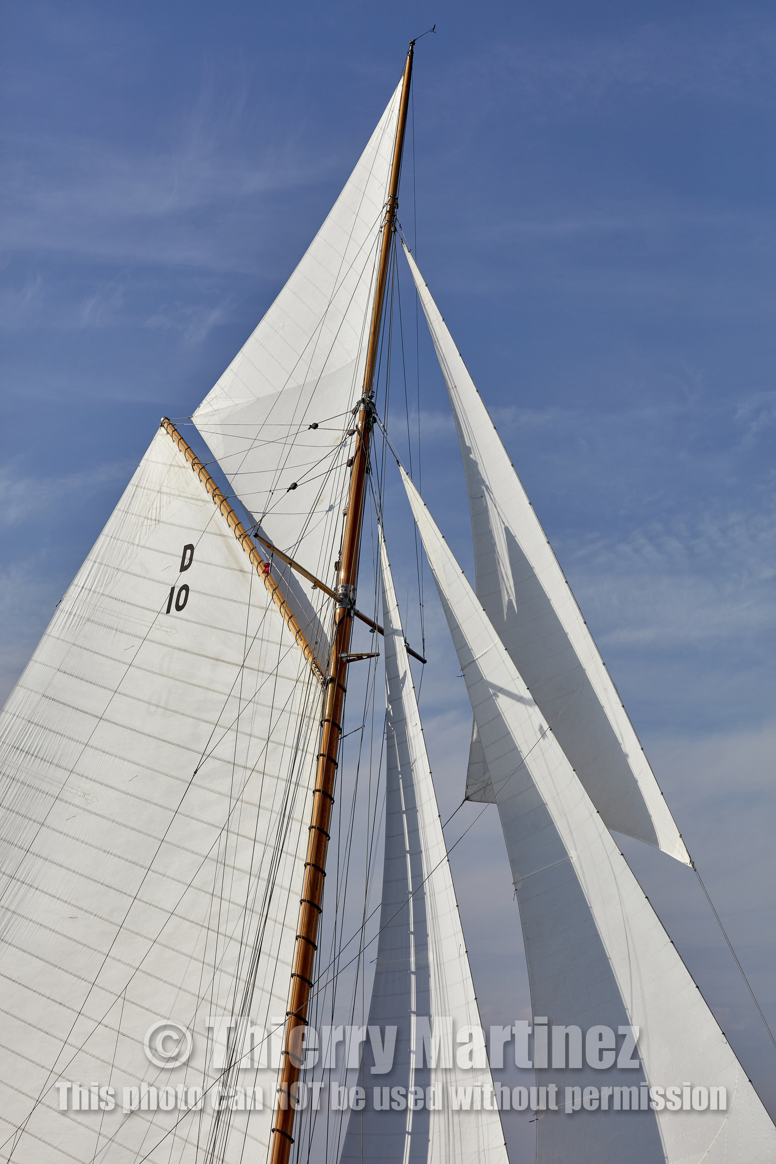 THM-21_22395_VOILES ST TROPEZ DAY 1