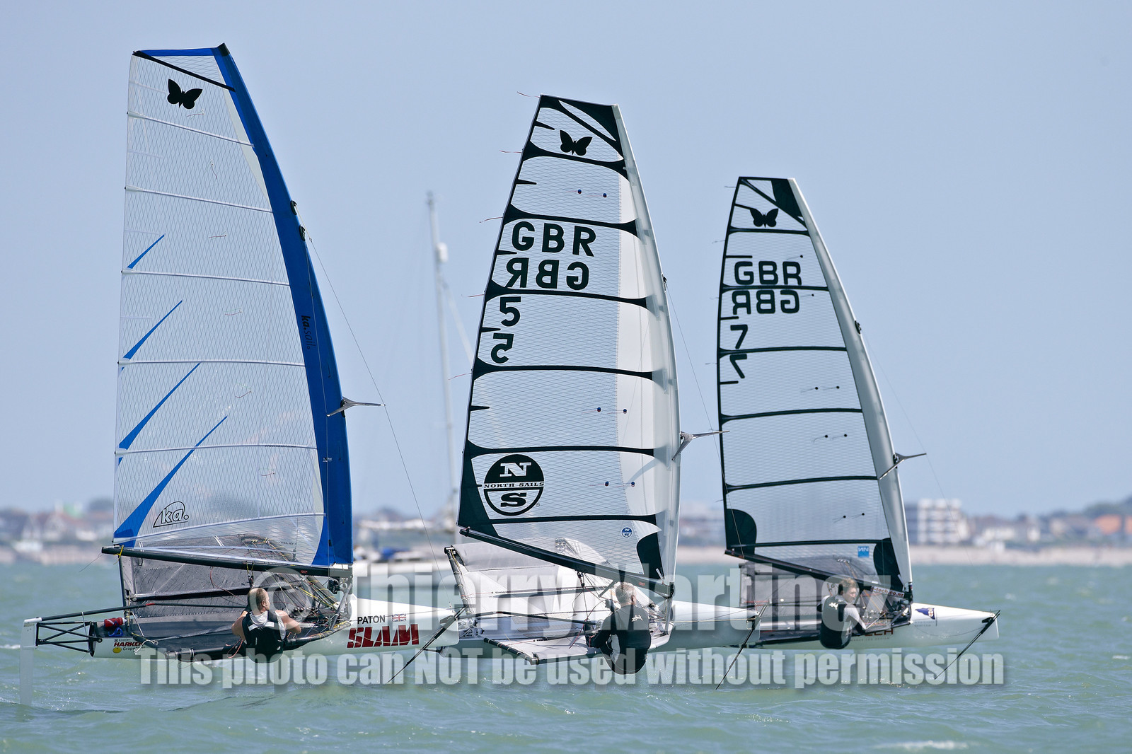 14_31128-2014 Moth_Worlds