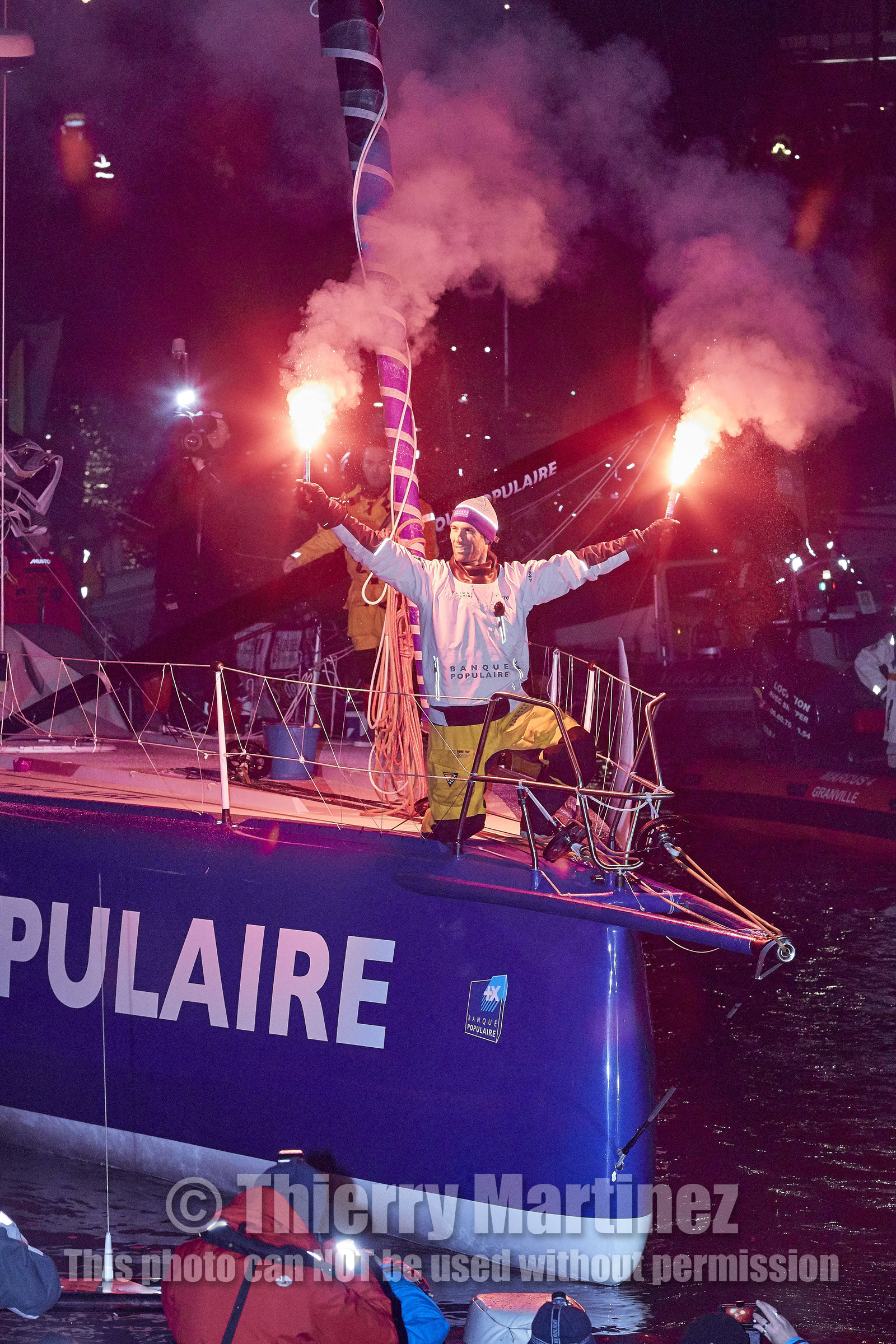 THM-17_002915_VendeeGlobeFinish