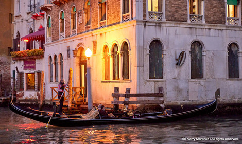 THM-21_30624_VENISE