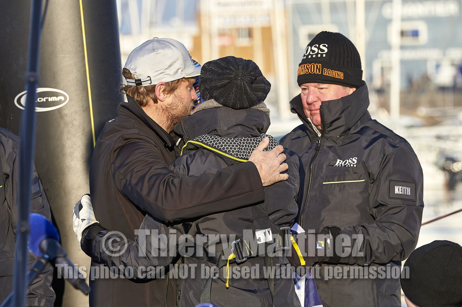 THM-17_003575_VendeeGlobeFinish-2