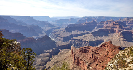THM-18_057911-GRAND CANYON