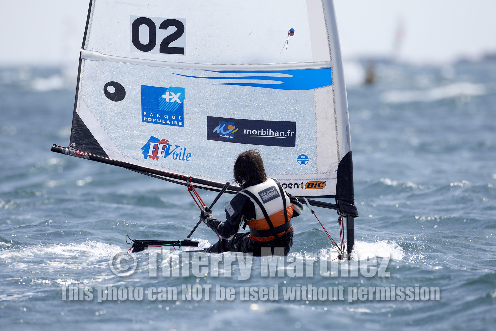 13_11436 Teignouse Cup