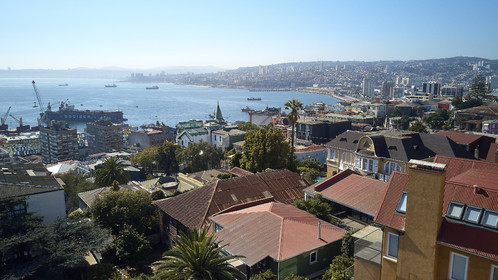 THM-18_042071_VALPARAISO