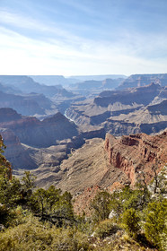 THM-18_057931-GRAND CANYON
