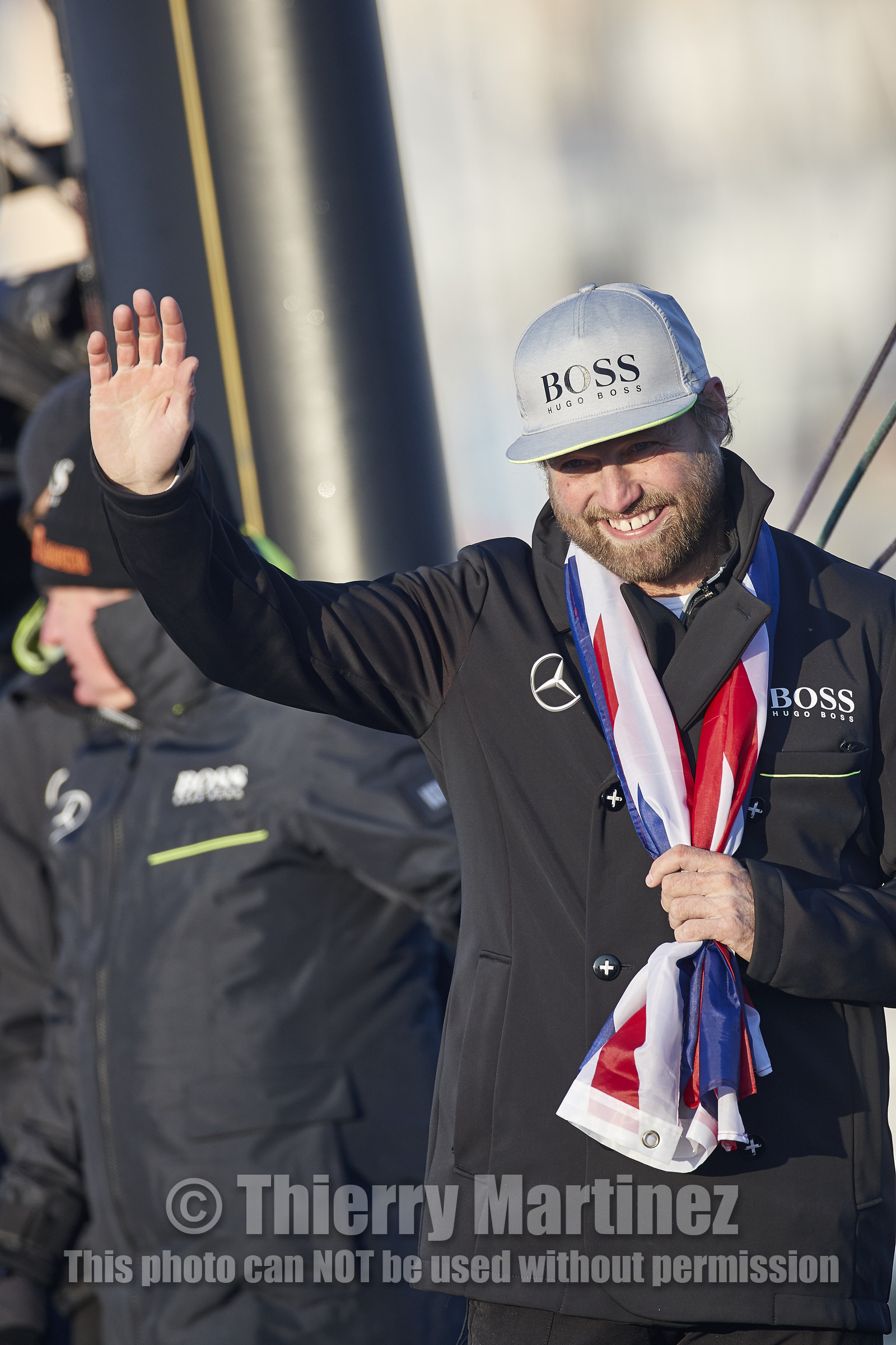 THM-17_003362_VendeeGlobeFinish-2