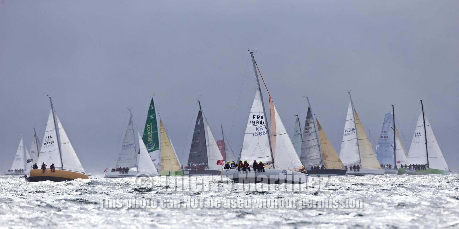 14_09079-Tour De Belle Ile 2014