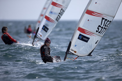 13_11477 Teignouse Cup