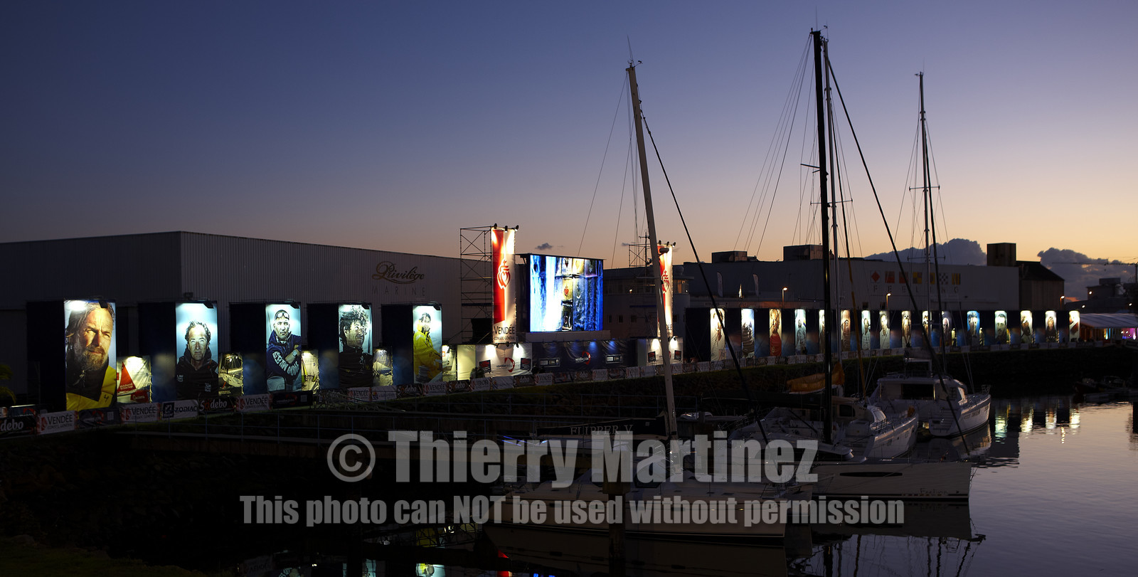 12_28959 VENDEE GLOBE 2012 13